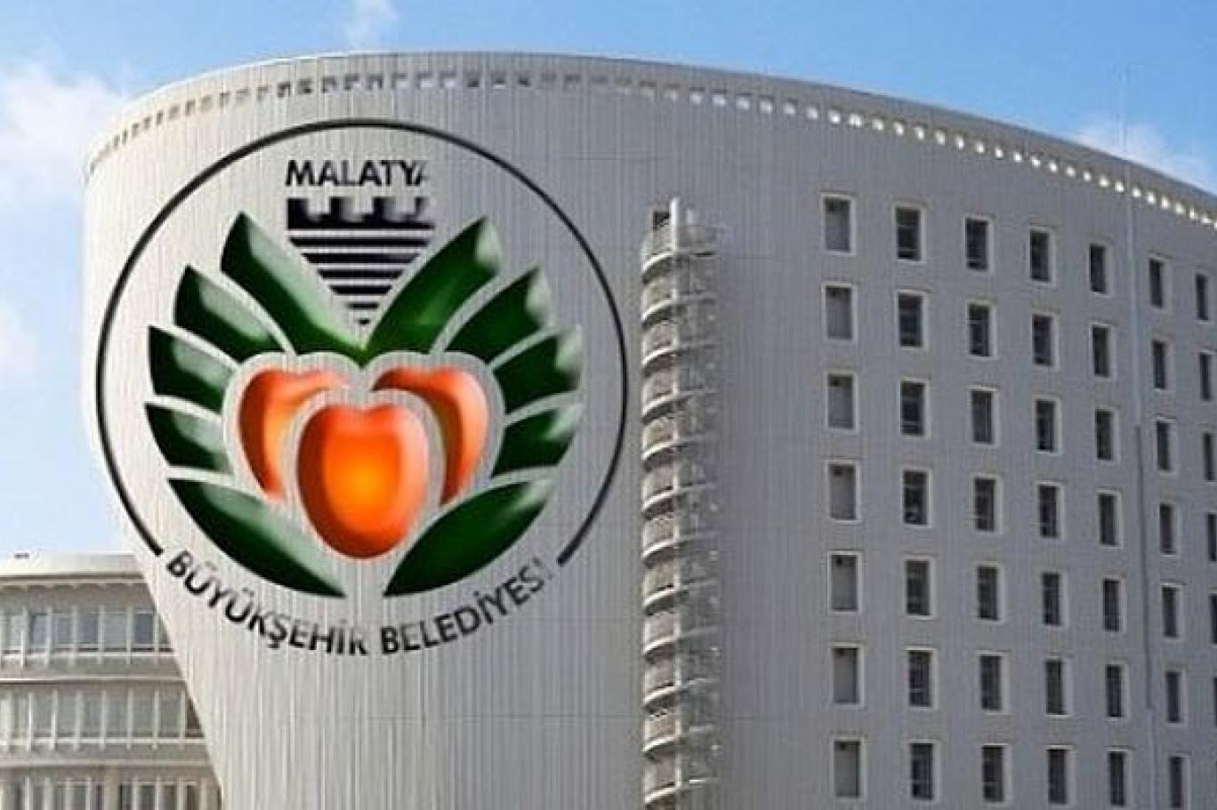 Malatya Büyükşehir Belediyesinin Borç durumu Nedir?