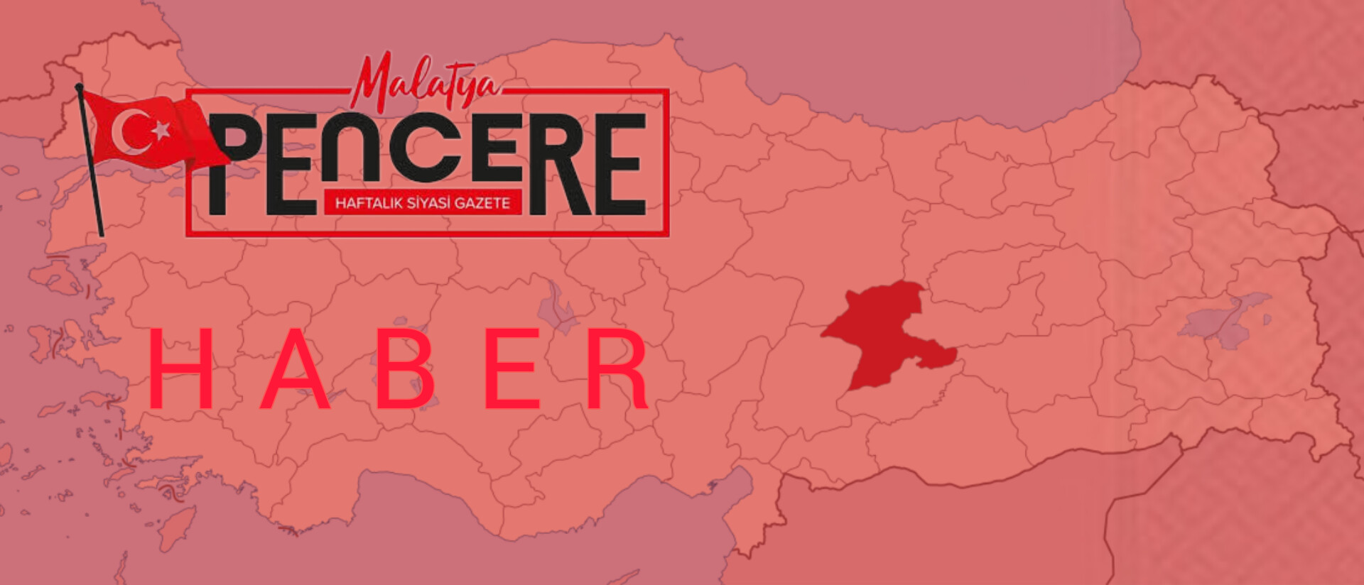 İYİ Parti’nin 5. Olağanüstü Kurultayında başkanlık seçimi için ilk tur tamamlandı. Adaylardan Koray Aydın 472, Müsavat Dervişoğlu 370, Mehmet Tolga Akalın 327 ve Günay Kodaz 2 oy aldı. Seçimlere ikinci tur ile devam edilecek.
